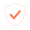 Guarantee Badge